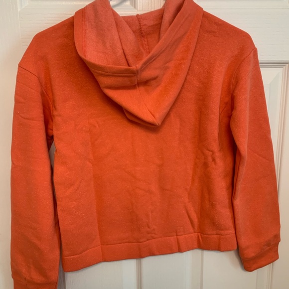 Tek Gear girls coral ultra soft fleece. New. Size Large - Picture 11 of 11